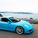 Illustration for article titled The 2017 Porsche 911 Carrera S: Turbos Arent For Crazy People Anymoreem/em